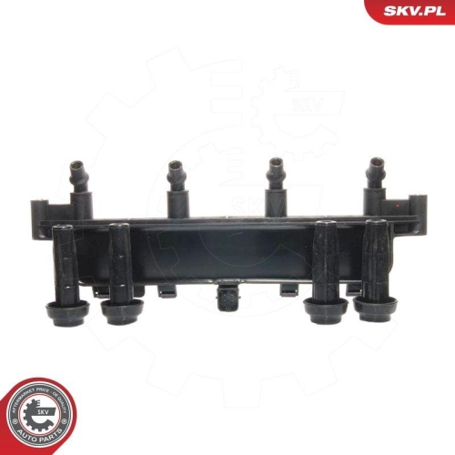 ESEN SKV Z&uuml;ndspule 03SKV019