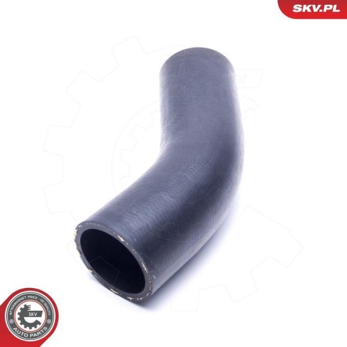 ESEN SKV Ladeluftschlauch 54SKV148