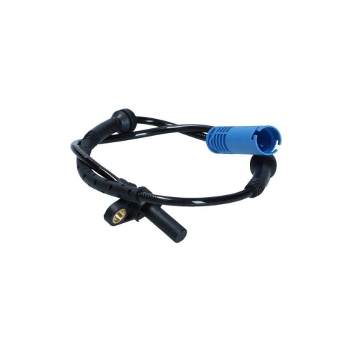 KAMOKA Sensor, Raddrehzahl 1060675