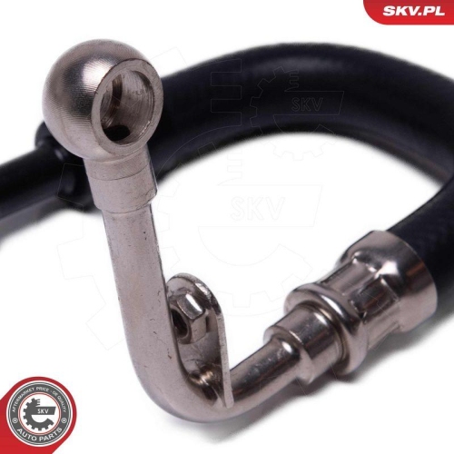 ESEN SKV K&uuml;hlerschlauch 54SKV428