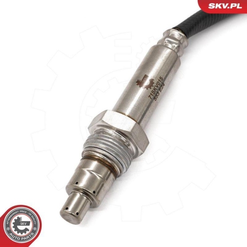ESEN SKV NOx-Sensor, Harnstoffeinspritzung 71SKV015