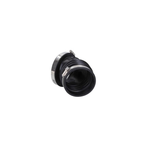 KAMOKA Ansaugschlauch, Luftfilter 7912504