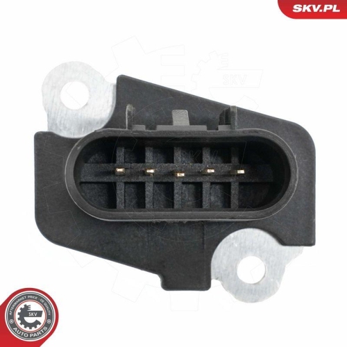 ESEN SKV Luftmassenmesser 07SKV292