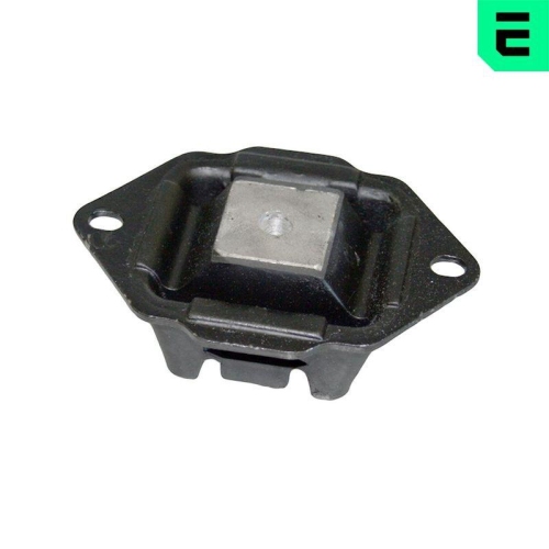 OPTIMAL Lagerung, Automatikgetriebe F8-6549