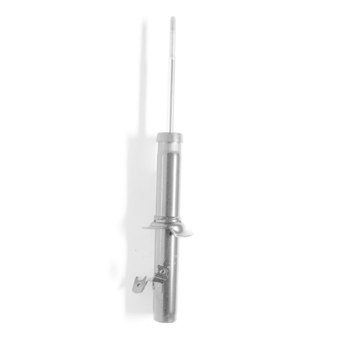 MONROE Sto&szlig;d&auml;mpfer MONROE ORIGINAL (Gas Technology) 23864