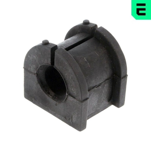 OPTIMAL Lagerung, Stabilisator F1-0016