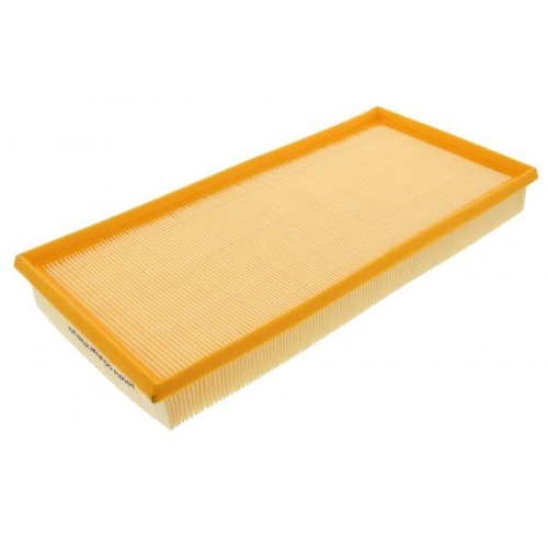 MAPCO Luftfilter 60862