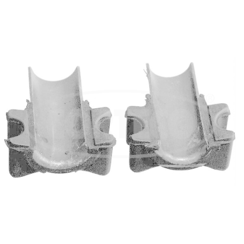 CORTECO Reparatursatz, Stabilisatorkoppelstange 49397768