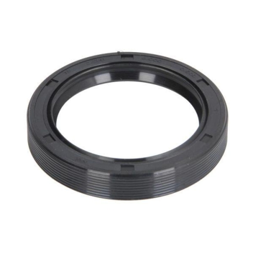 ENGITECH Wellendichtring, Kurbelwelle ENT020330