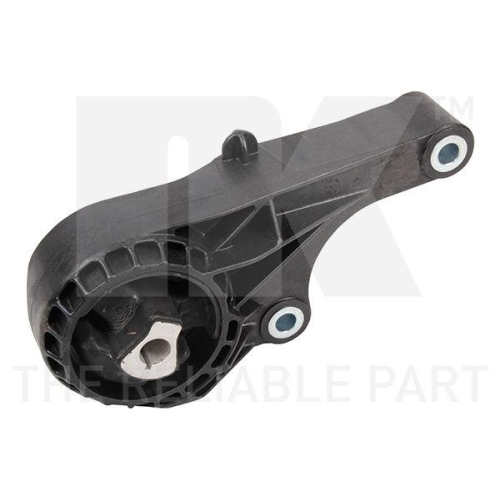 NK Lagerung, Motor 59750001