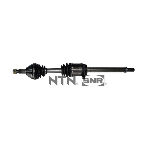 SNR Antriebswelle DK68.024