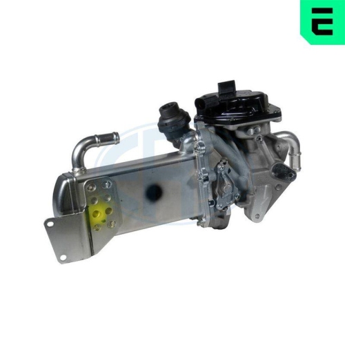 ERA AGR-Modul 555106