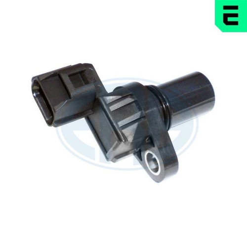 ERA Sensor, Nockenwellenposition 550347