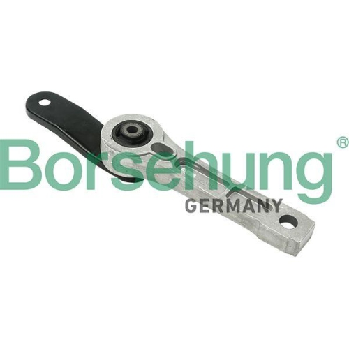Borsehung Lagerung, Motor B12266