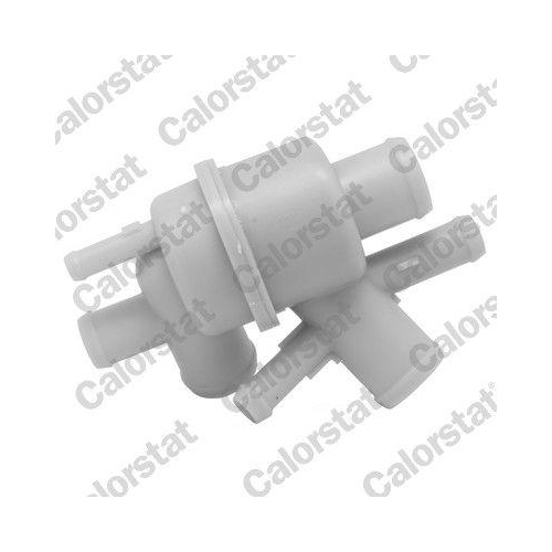 CALORSTAT by Vernet Thermostat, K&uuml;hlmittel TH7249.82