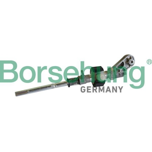 Borsehung W&auml;hl-/Schaltstange B12098