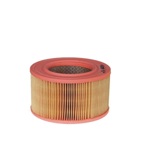 FILTRON Luftfilter AR 266