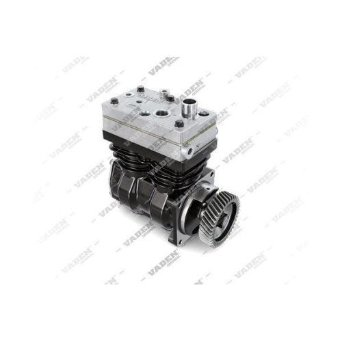 VADEN ORIGINAL Kompressor, Druckluftanlage 1100 290 002