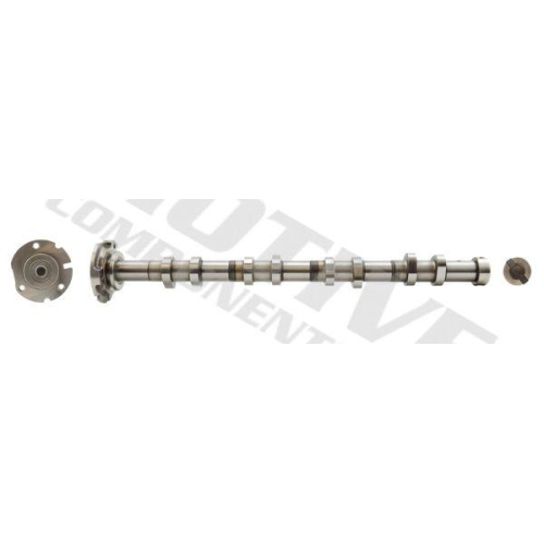 MOTIVE Nockenwelle T1944