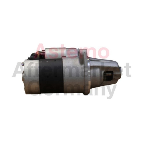 ASTEMO Starter 2506917
