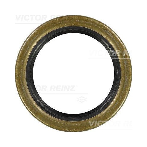 VICTOR REINZ Wellendichtring, Kurbelwelle 81-21087-10