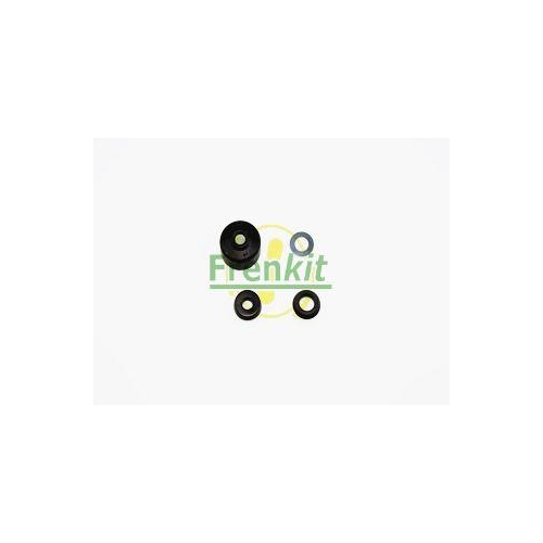 FRENKIT Reparatursatz, Kupplungsgeberzylinder 417002