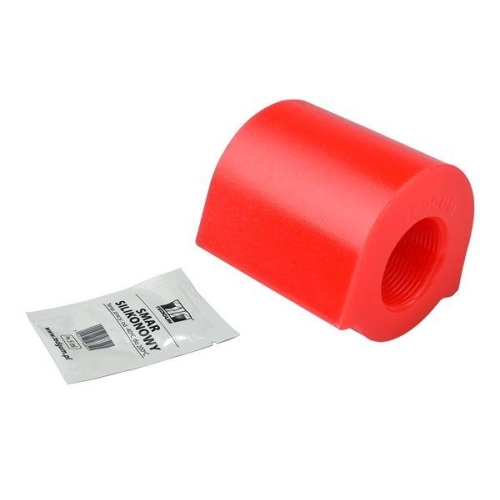 TEDGUM Lagerung, Stabilisator TED92707