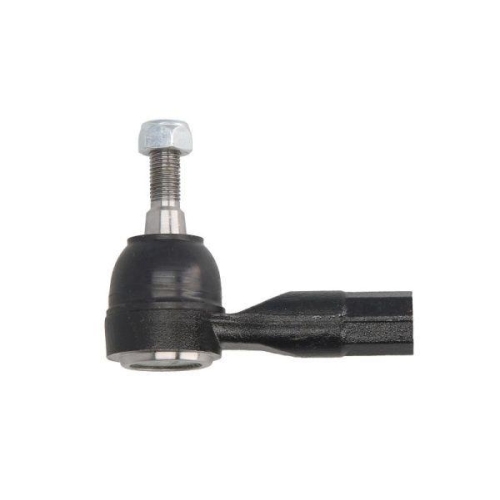 REINHOCH Spurstangenkopf RH01-6030