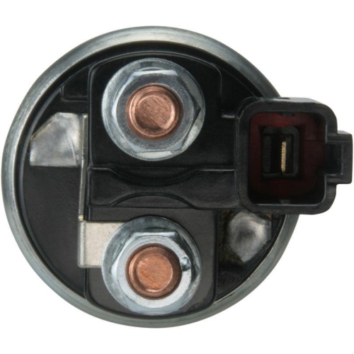 HC-Cargo Magnetschalter, Starter F 032 332 550