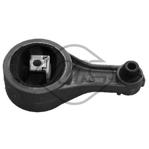 Metalcaucho Lagerung, Motor 02881