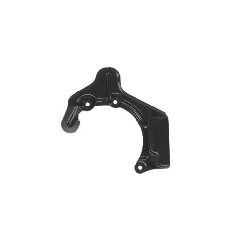 BLIC Spritzblech, Bremsscheibe 6508-03-9504377K