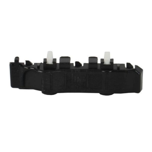 BLIC Halter, Sto&szlig;f&auml;nger 5504-00-3130932P