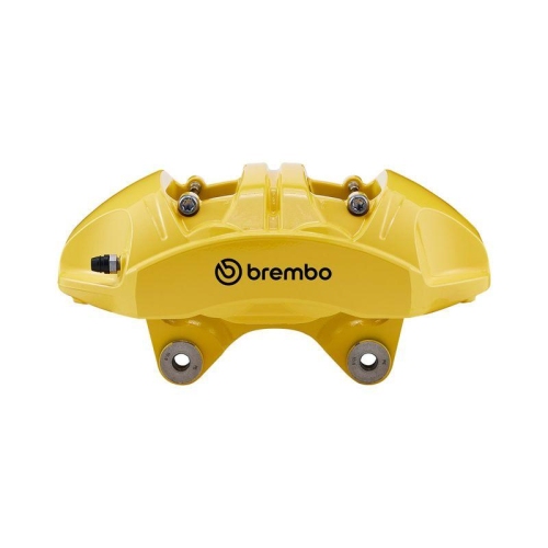BREMBO Bremssattel XTRA LINE - X-Style F AG 072