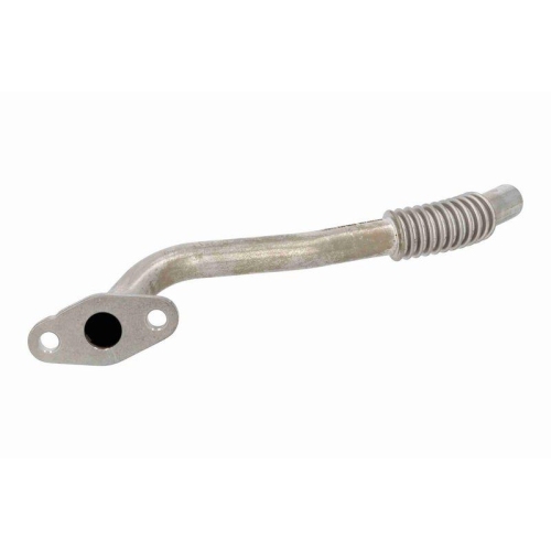 VAICO &Ouml;lleitung, Lader Original VAICO Qualit&auml;t V30-4878