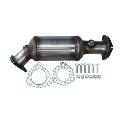 KAMOKA Katalysator 8015046