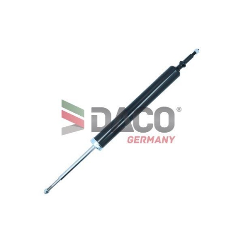DACO Sto&szlig;d&auml;mpfer 560303