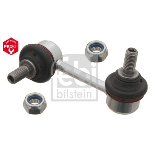 FEBI BILSTEIN Stange/Strebe, Stabilisator ProKit 30399