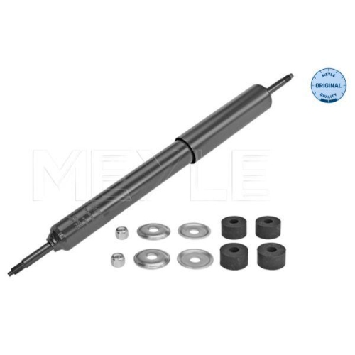 MEYLE Sto&szlig;d&auml;mpfer MEYLE-ORIGINAL: True to OE. 36-26 625 0001