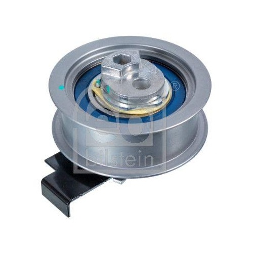 FEBI BILSTEIN Spannrolle, Zahnriemen 38654