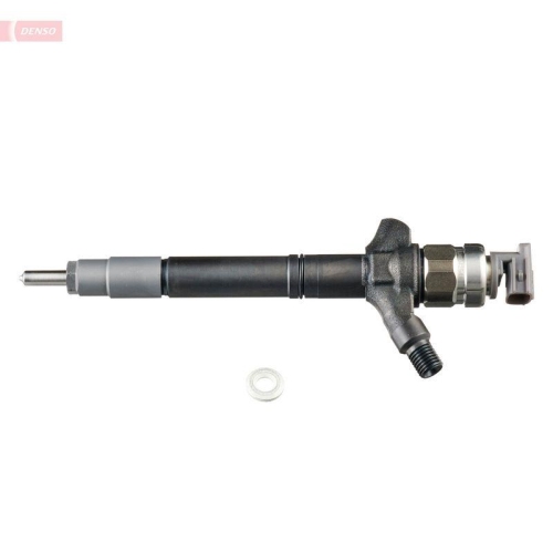 DENSO Einspritzd&uuml;se DCRI109770