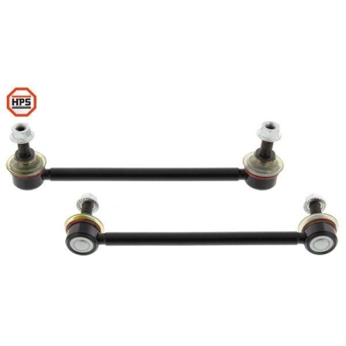 MAPCO Reparatursatz, Stabilisatorkoppelstange 59149/2HPS