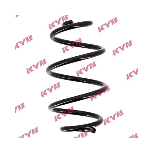 KYB Fahrwerksfeder K-Flex RA5418