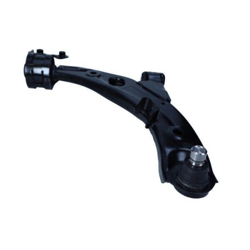 MAXGEAR Lenker, Radaufh&auml;ngung 72-6025