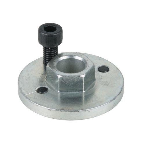 Kurbelwellenfixierung KS TOOLS 700.1902