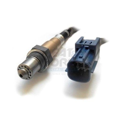 MEAT & DORIA Lambdasonde 81815