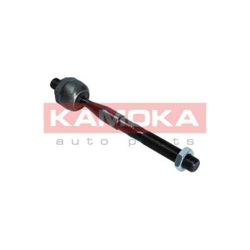 KAMOKA Axialgelenk, Spurstange 9020250