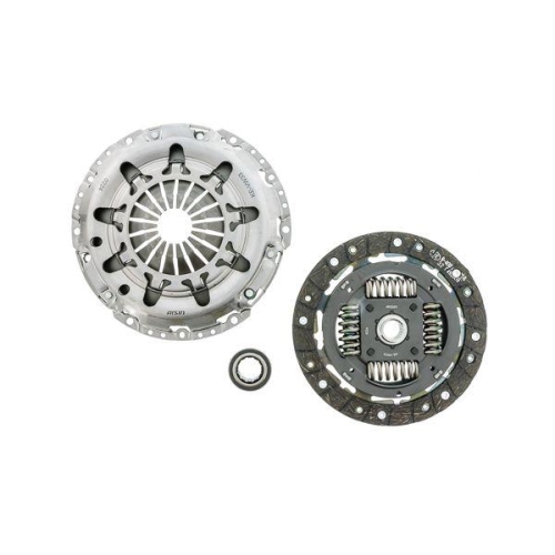 AISIN Kupplungssatz AISIN Clutch Kit (3P) KE-VW33