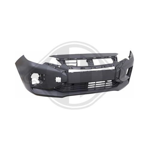 DIEDERICHS Sto&szlig;f&auml;nger 5831050