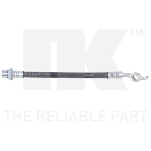 NK Bremsschlauch 8545150