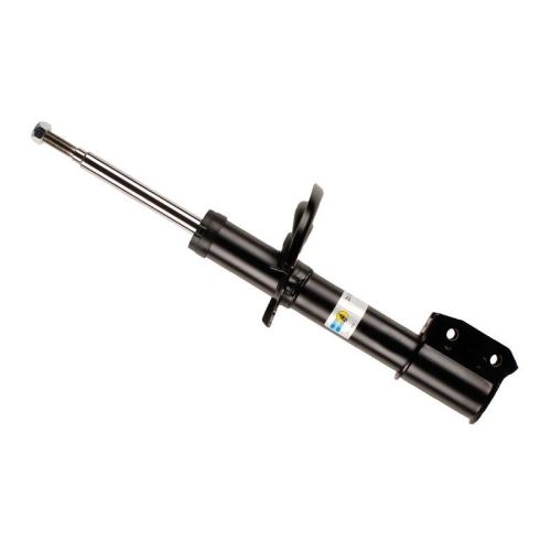 BILSTEIN Sto&szlig;d&auml;mpfer BILSTEIN - B4 Serienersatz 22-235060